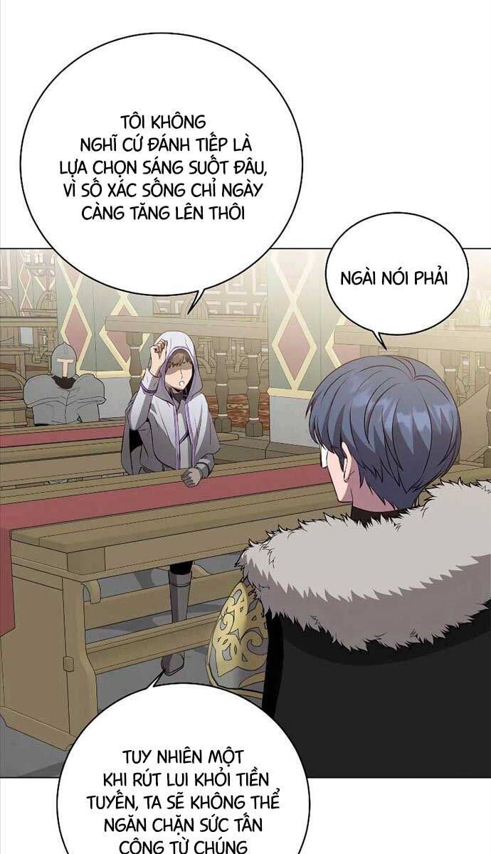 đọc truyện Anh Hùng Mạnh Nhất Trở Lại Chương 156 ảnh 40 tại Thiên Thai Truyện