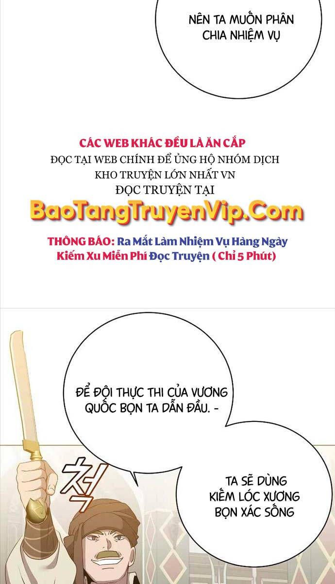 đọc truyện Anh Hùng Mạnh Nhất Trở Lại Chương 156 ảnh 45 tại Thiên Thai Truyện