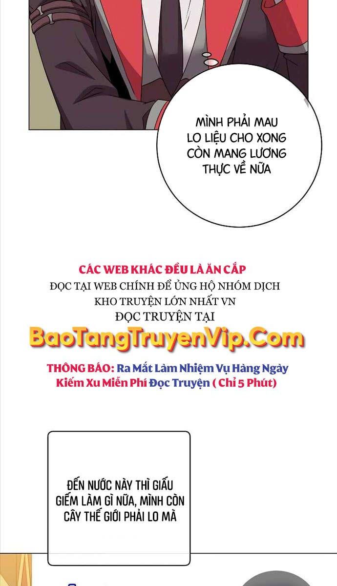 đọc truyện Anh Hùng Mạnh Nhất Trở Lại Chương 156 ảnh 57 tại Thiên Thai Truyện