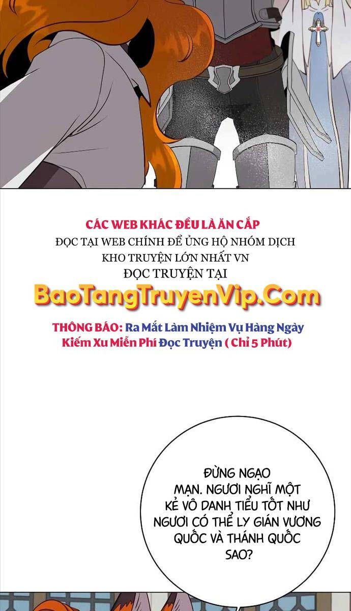đọc truyện Anh Hùng Mạnh Nhất Trở Lại Chương 156 ảnh 9 tại Thiên Thai Truyện