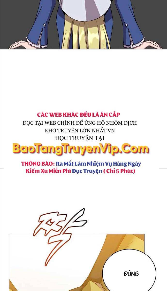 đọc truyện Anh Hùng Mạnh Nhất Trở Lại Chương 156 ảnh 82 tại Thiên Thai Truyện