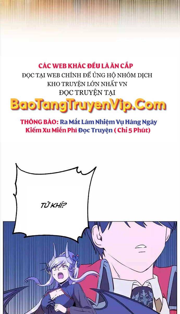 đọc truyện Anh Hùng Mạnh Nhất Trở Lại Chương 156 ảnh 94 tại Thiên Thai Truyện