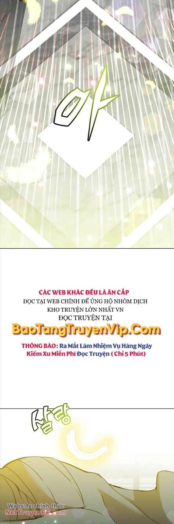 đọc truyện Anh Hùng Mạnh Nhất Trở Lại Chương 157 ảnh 34 tại Thiên Thai Truyện