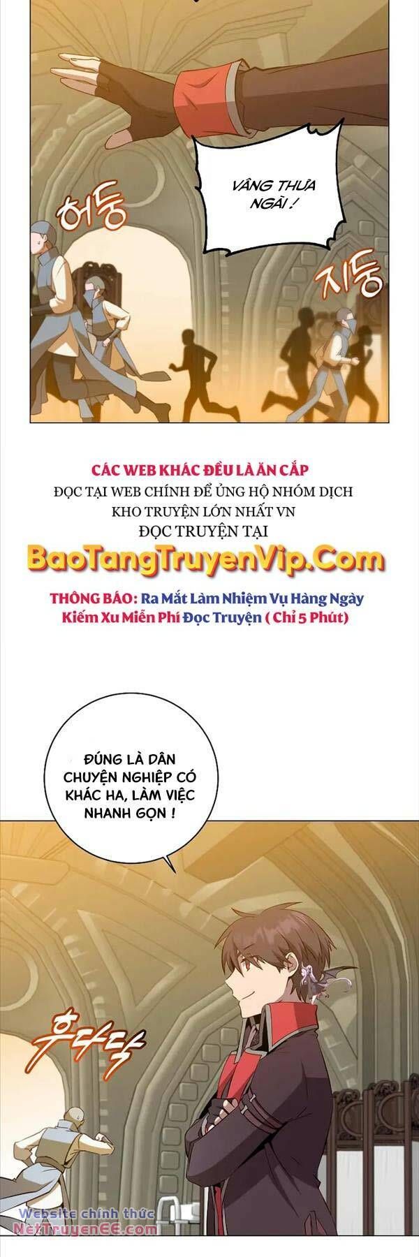 đọc truyện Anh Hùng Mạnh Nhất Trở Lại Chương 157 ảnh 40 tại Thiên Thai Truyện