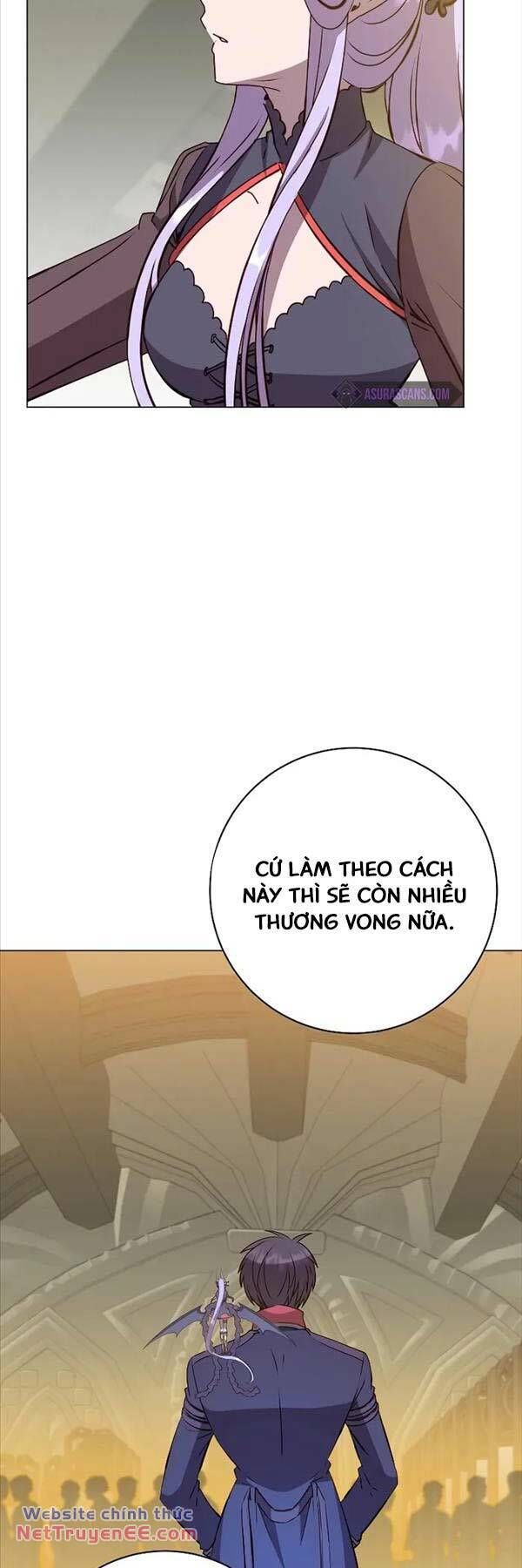 đọc truyện Anh Hùng Mạnh Nhất Trở Lại Chương 157 ảnh 44 tại Thiên Thai Truyện