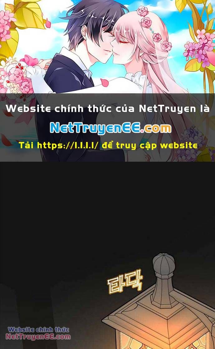 đọc truyện Anh Hùng Mạnh Nhất Trở Lại Chương 158 ảnh 2 tại Thiên Thai Truyện