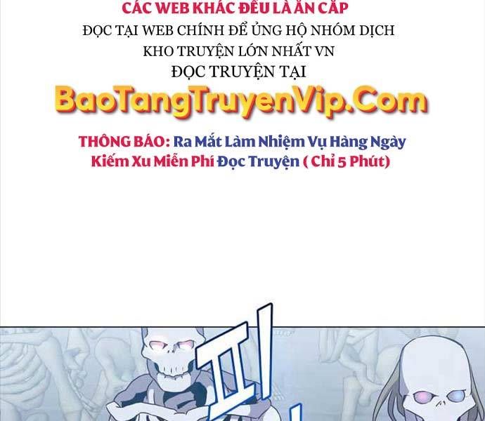 đọc truyện Anh Hùng Mạnh Nhất Trở Lại Chương 158 ảnh 101 tại Thiên Thai Truyện