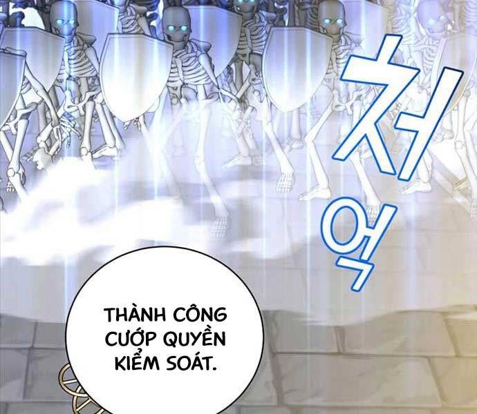 đọc truyện Anh Hùng Mạnh Nhất Trở Lại Chương 158 ảnh 104 tại Thiên Thai Truyện