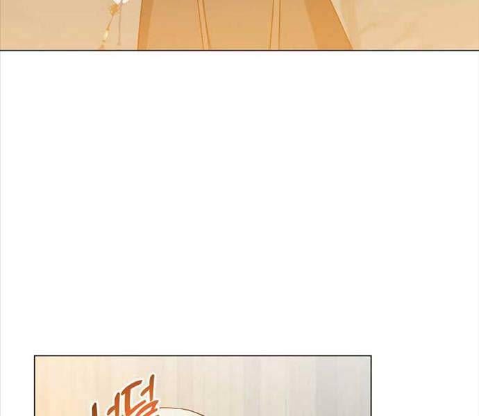 đọc truyện Anh Hùng Mạnh Nhất Trở Lại Chương 158 ảnh 106 tại Thiên Thai Truyện