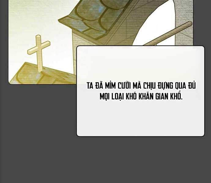 đọc truyện Anh Hùng Mạnh Nhất Trở Lại Chương 158 ảnh 12 tại Thiên Thai Truyện