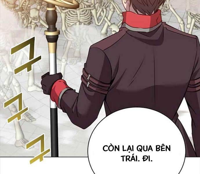 đọc truyện Anh Hùng Mạnh Nhất Trở Lại Chương 158 ảnh 112 tại Thiên Thai Truyện