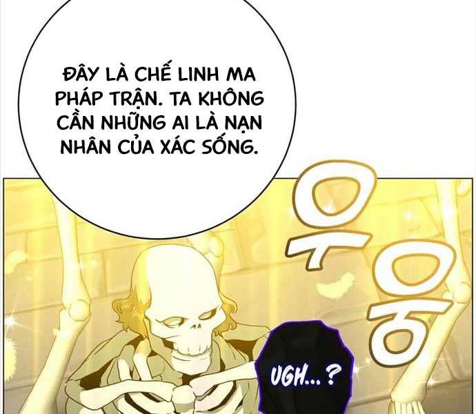 đọc truyện Anh Hùng Mạnh Nhất Trở Lại Chương 158 ảnh 119 tại Thiên Thai Truyện