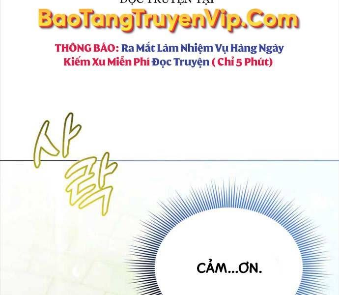 đọc truyện Anh Hùng Mạnh Nhất Trở Lại Chương 158 ảnh 126 tại Thiên Thai Truyện