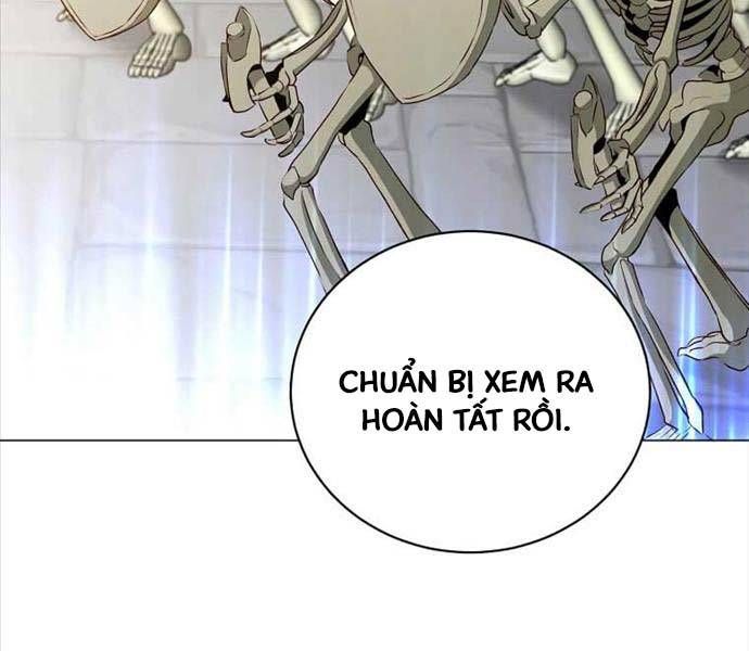 đọc truyện Anh Hùng Mạnh Nhất Trở Lại Chương 158 ảnh 132 tại Thiên Thai Truyện
