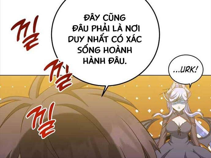 đọc truyện Anh Hùng Mạnh Nhất Trở Lại Chương 158 ảnh 136 tại Thiên Thai Truyện