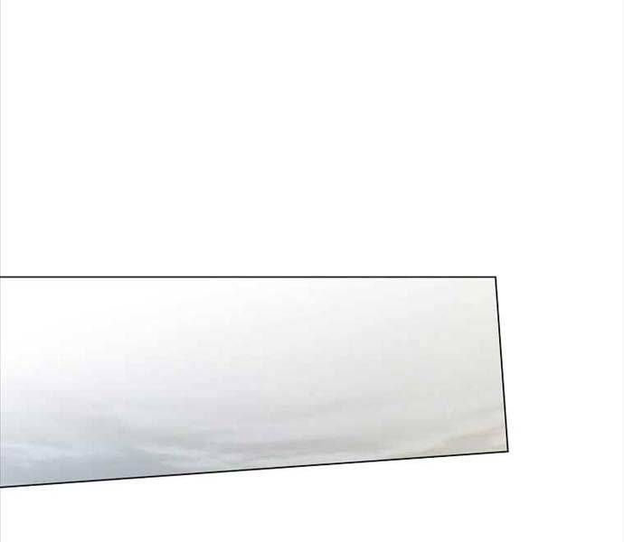 đọc truyện Anh Hùng Mạnh Nhất Trở Lại Chương 158 ảnh 139 tại Thiên Thai Truyện