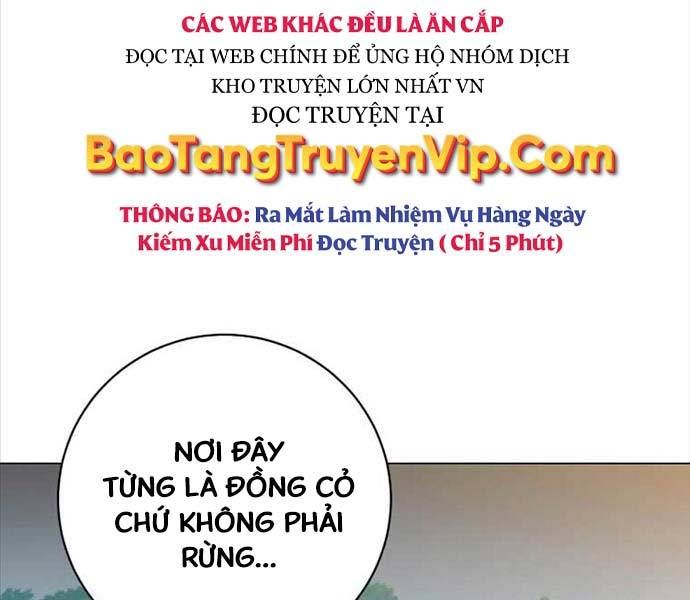 đọc truyện Anh Hùng Mạnh Nhất Trở Lại Chương 158 ảnh 142 tại Thiên Thai Truyện