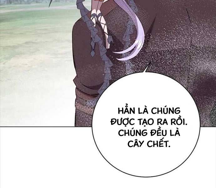 đọc truyện Anh Hùng Mạnh Nhất Trở Lại Chương 158 ảnh 144 tại Thiên Thai Truyện