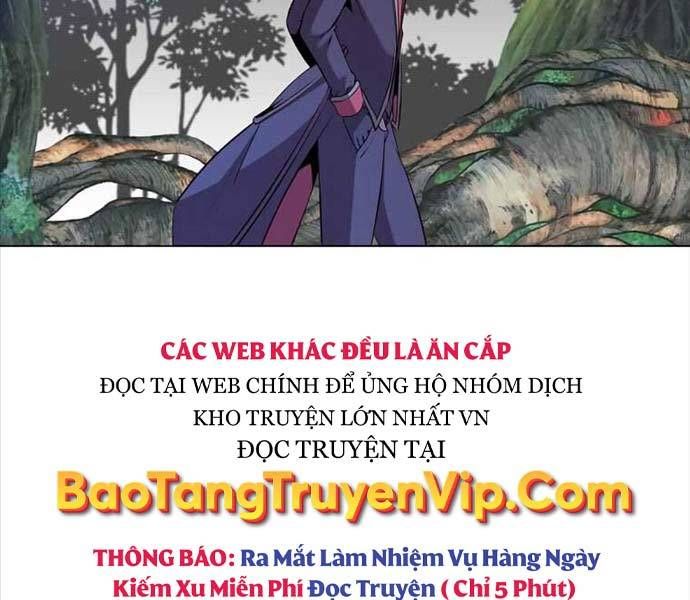 đọc truyện Anh Hùng Mạnh Nhất Trở Lại Chương 158 ảnh 154 tại Thiên Thai Truyện