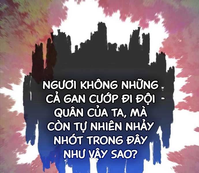 đọc truyện Anh Hùng Mạnh Nhất Trở Lại Chương 158 ảnh 158 tại Thiên Thai Truyện