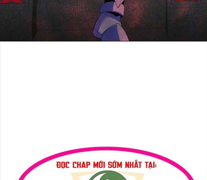 đọc truyện Anh Hùng Mạnh Nhất Trở Lại Chương 158 ảnh 165 tại Thiên Thai Truyện