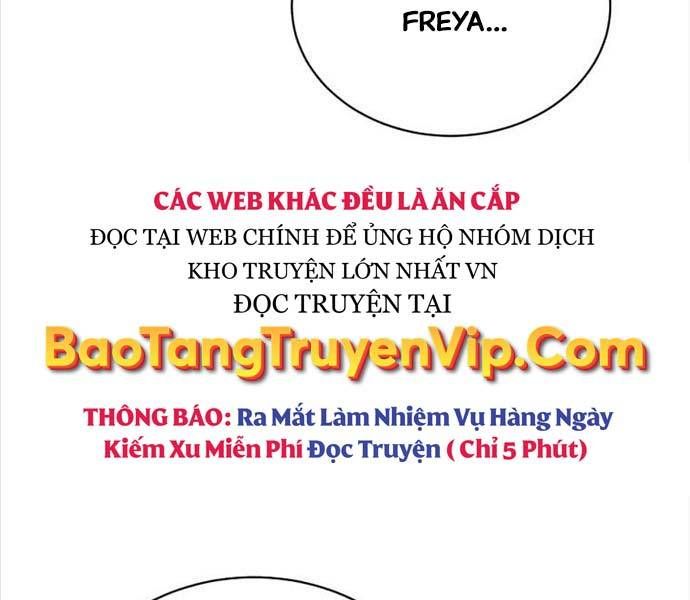 đọc truyện Anh Hùng Mạnh Nhất Trở Lại Chương 158 ảnh 28 tại Thiên Thai Truyện