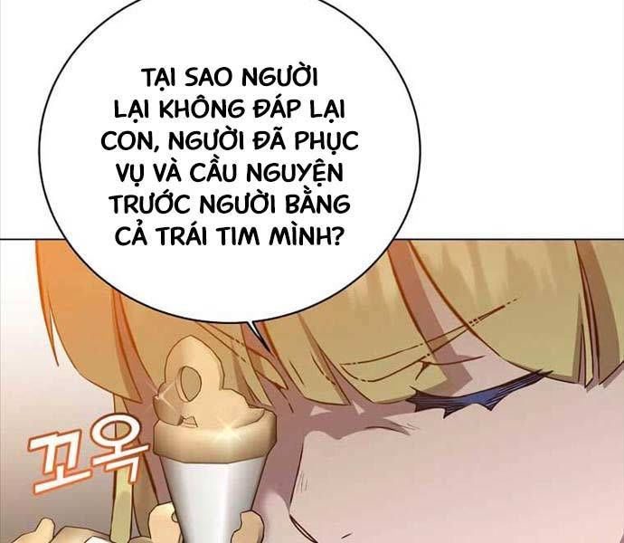 đọc truyện Anh Hùng Mạnh Nhất Trở Lại Chương 158 ảnh 29 tại Thiên Thai Truyện