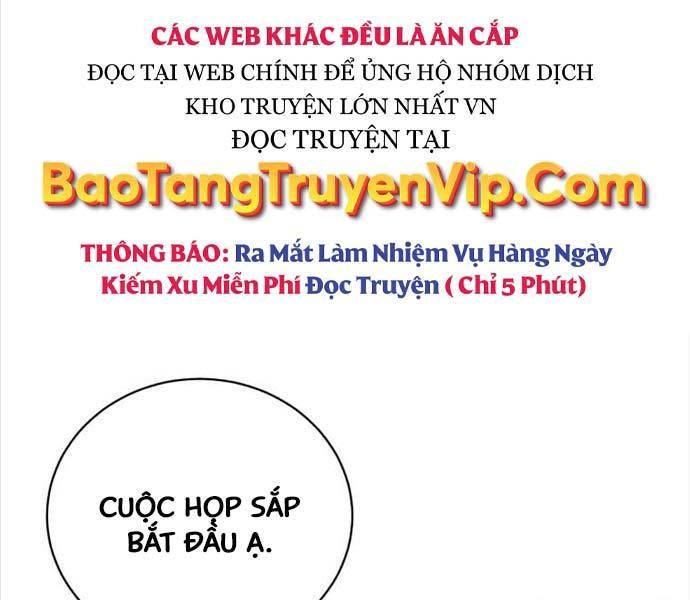 đọc truyện Anh Hùng Mạnh Nhất Trở Lại Chương 158 ảnh 33 tại Thiên Thai Truyện