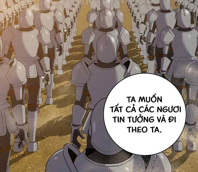 đọc truyện Anh Hùng Mạnh Nhất Trở Lại Chương 158 ảnh 41 tại Thiên Thai Truyện