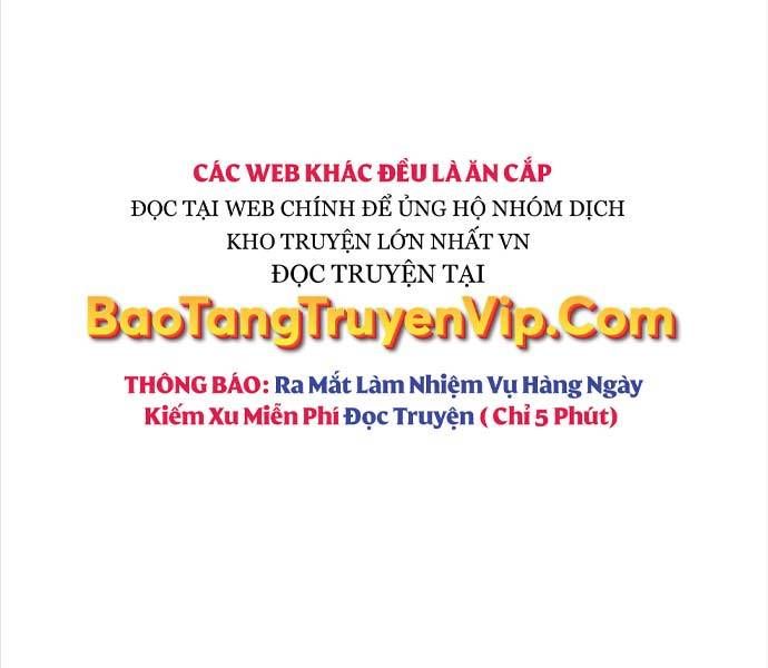 đọc truyện Anh Hùng Mạnh Nhất Trở Lại Chương 158 ảnh 50 tại Thiên Thai Truyện