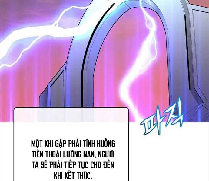 đọc truyện Anh Hùng Mạnh Nhất Trở Lại Chương 158 ảnh 52 tại Thiên Thai Truyện