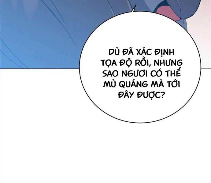 đọc truyện Anh Hùng Mạnh Nhất Trở Lại Chương 158 ảnh 60 tại Thiên Thai Truyện