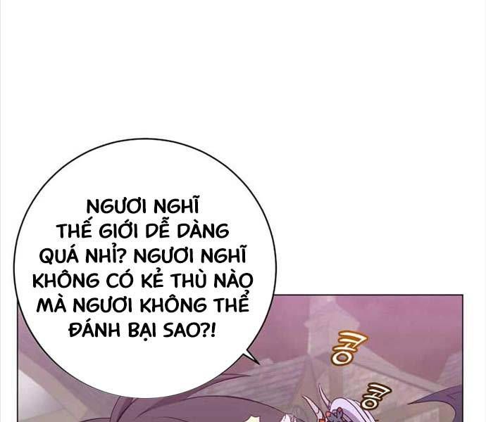 đọc truyện Anh Hùng Mạnh Nhất Trở Lại Chương 158 ảnh 61 tại Thiên Thai Truyện