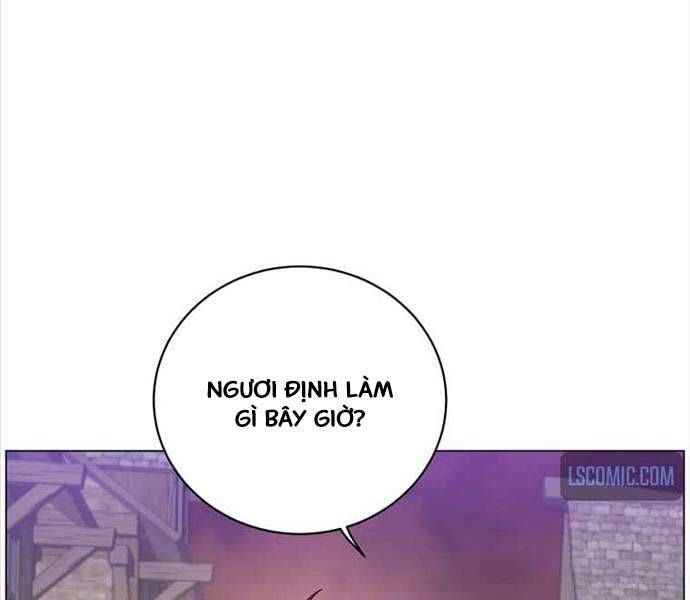 đọc truyện Anh Hùng Mạnh Nhất Trở Lại Chương 158 ảnh 68 tại Thiên Thai Truyện