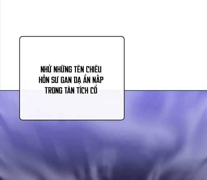 đọc truyện Anh Hùng Mạnh Nhất Trở Lại Chương 158 ảnh 71 tại Thiên Thai Truyện