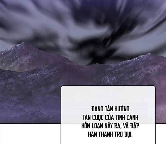 đọc truyện Anh Hùng Mạnh Nhất Trở Lại Chương 158 ảnh 72 tại Thiên Thai Truyện