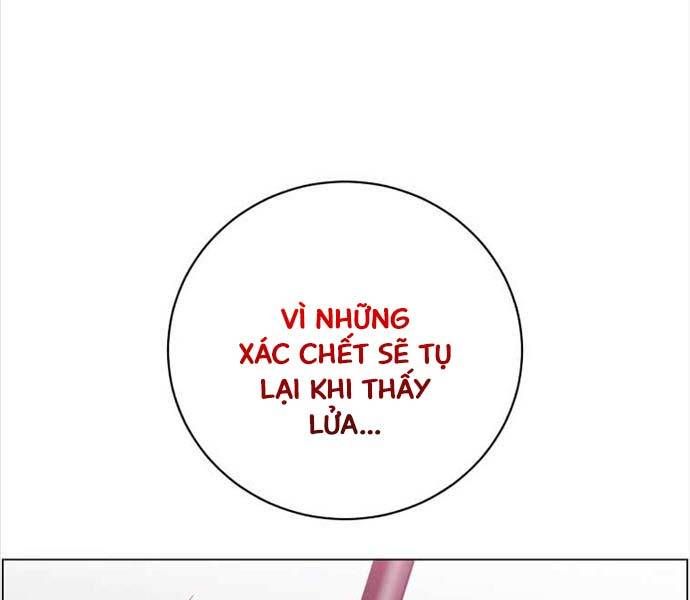 đọc truyện Anh Hùng Mạnh Nhất Trở Lại Chương 158 ảnh 79 tại Thiên Thai Truyện
