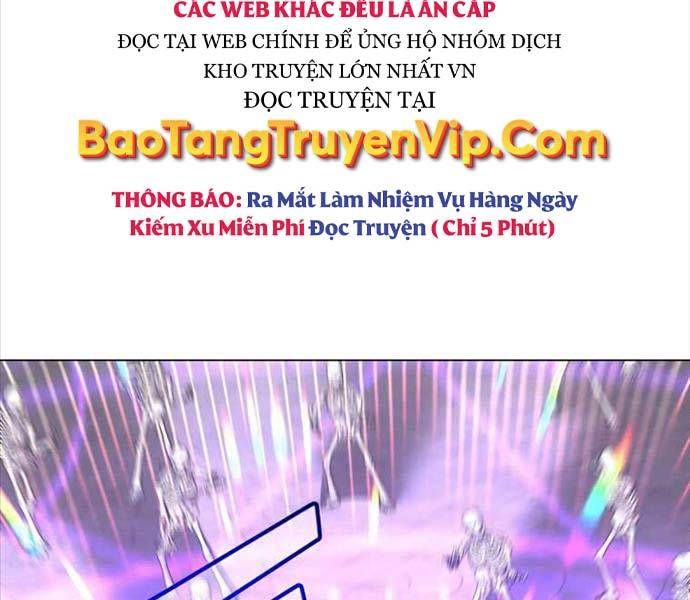 đọc truyện Anh Hùng Mạnh Nhất Trở Lại Chương 158 ảnh 81 tại Thiên Thai Truyện
