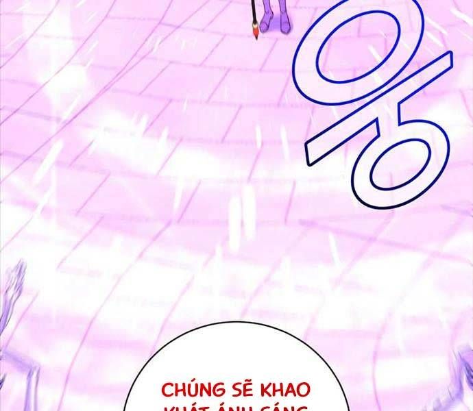 đọc truyện Anh Hùng Mạnh Nhất Trở Lại Chương 158 ảnh 83 tại Thiên Thai Truyện