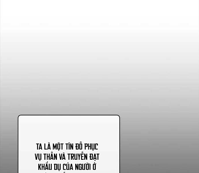 đọc truyện Anh Hùng Mạnh Nhất Trở Lại Chương 158 ảnh 10 tại Thiên Thai Truyện