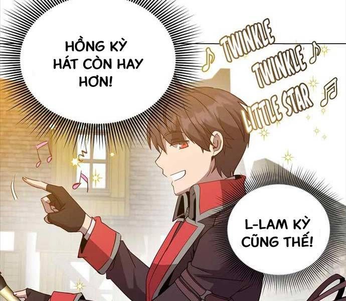 đọc truyện Anh Hùng Mạnh Nhất Trở Lại Chương 158 ảnh 99 tại Thiên Thai Truyện