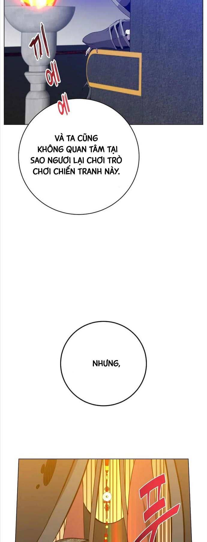 đọc truyện Anh Hùng Mạnh Nhất Trở Lại Chương 159 ảnh 11 tại Thiên Thai Truyện
