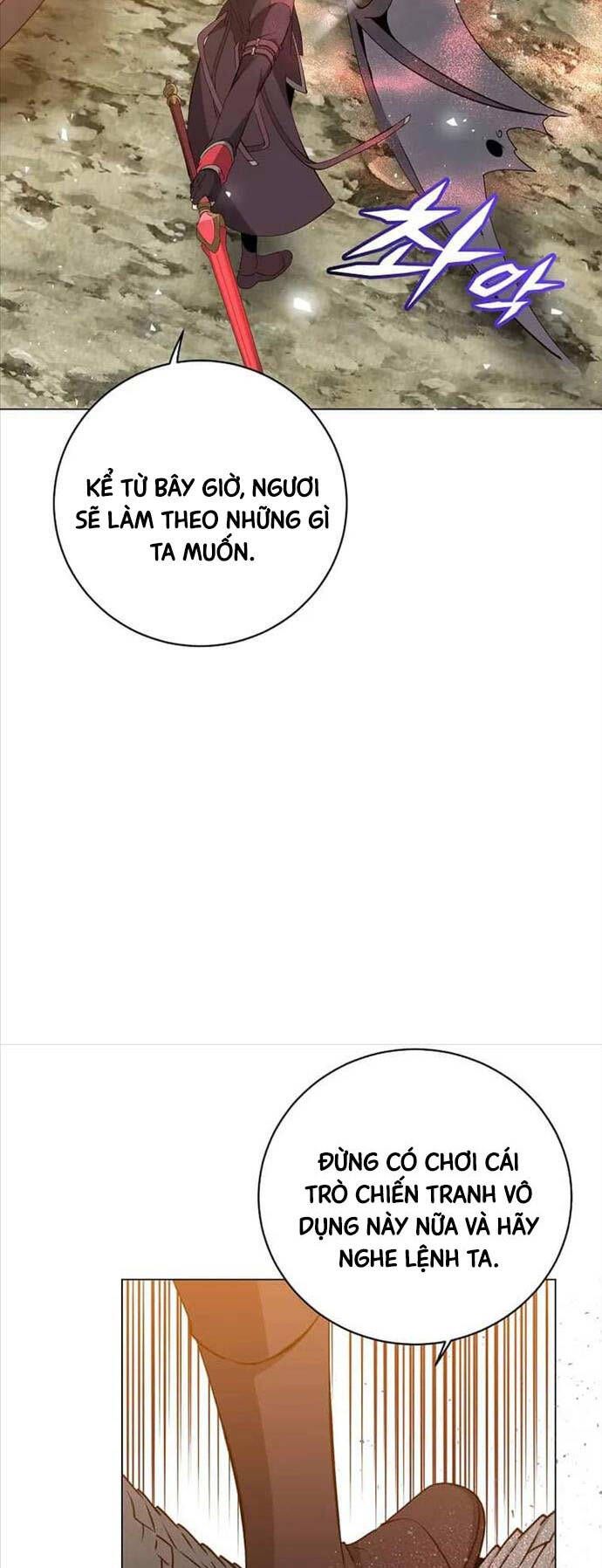 đọc truyện Anh Hùng Mạnh Nhất Trở Lại Chương 159 ảnh 14 tại Thiên Thai Truyện