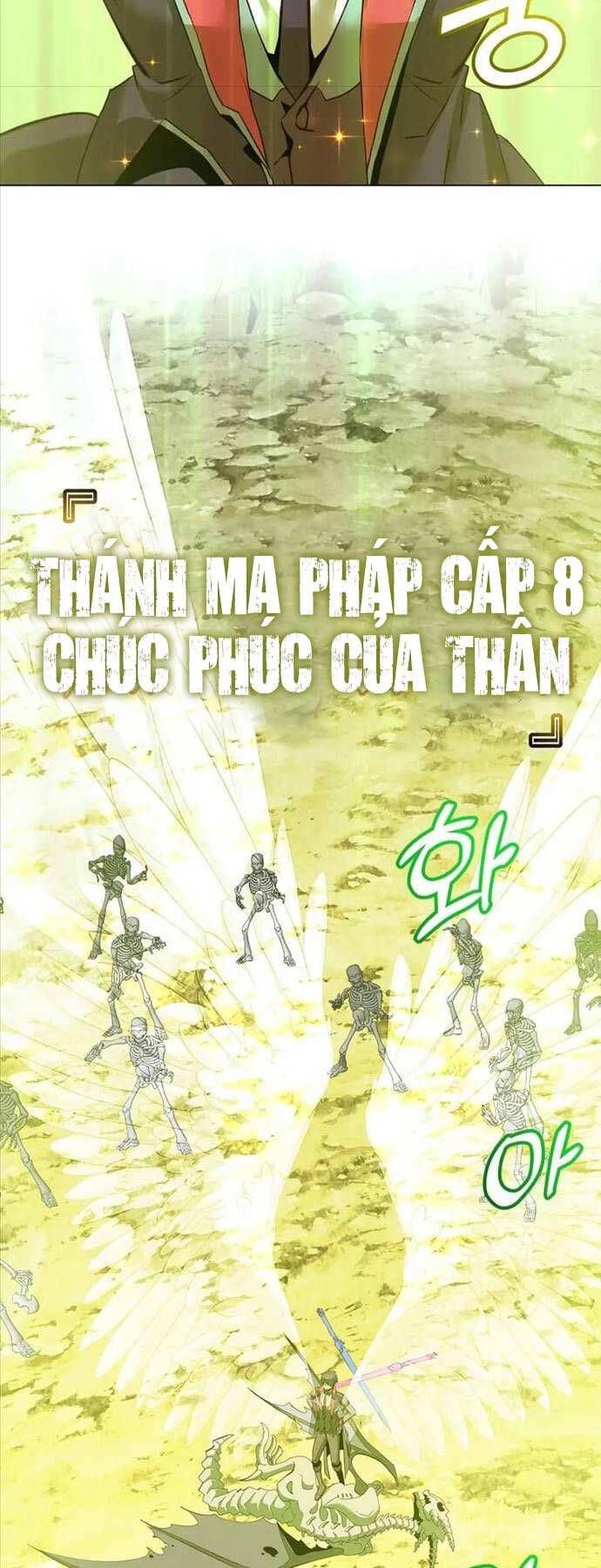 đọc truyện Anh Hùng Mạnh Nhất Trở Lại Chương 159 ảnh 17 tại Thiên Thai Truyện