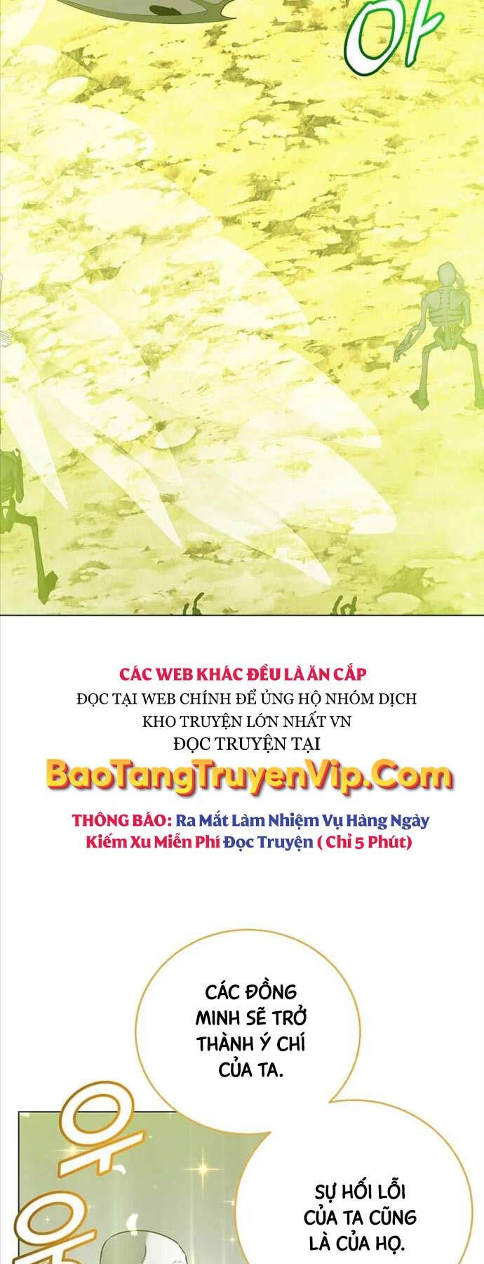 đọc truyện Anh Hùng Mạnh Nhất Trở Lại Chương 159 ảnh 18 tại Thiên Thai Truyện