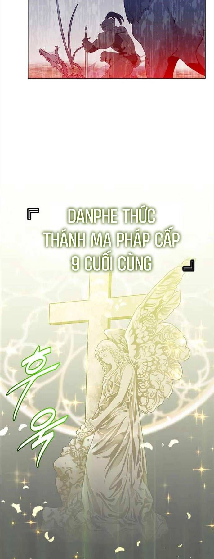 đọc truyện Anh Hùng Mạnh Nhất Trở Lại Chương 159 ảnh 20 tại Thiên Thai Truyện