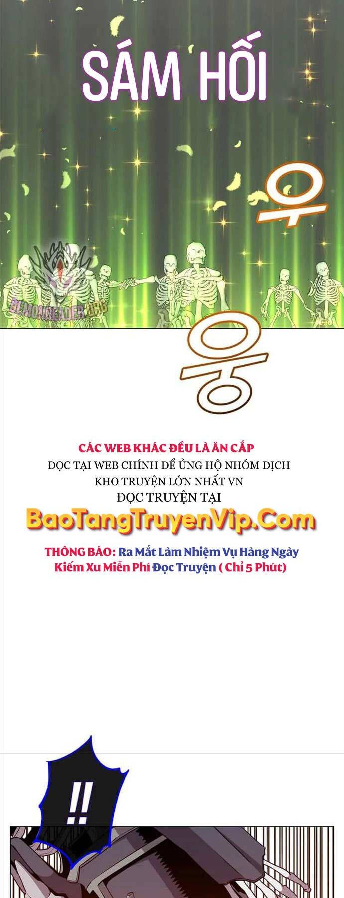 đọc truyện Anh Hùng Mạnh Nhất Trở Lại Chương 159 ảnh 21 tại Thiên Thai Truyện