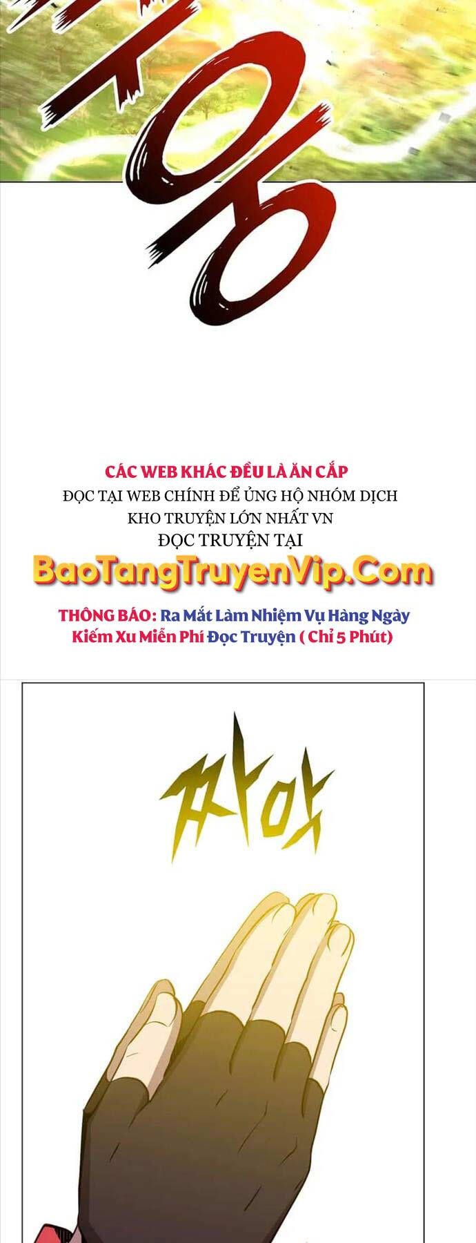đọc truyện Anh Hùng Mạnh Nhất Trở Lại Chương 159 ảnh 33 tại Thiên Thai Truyện
