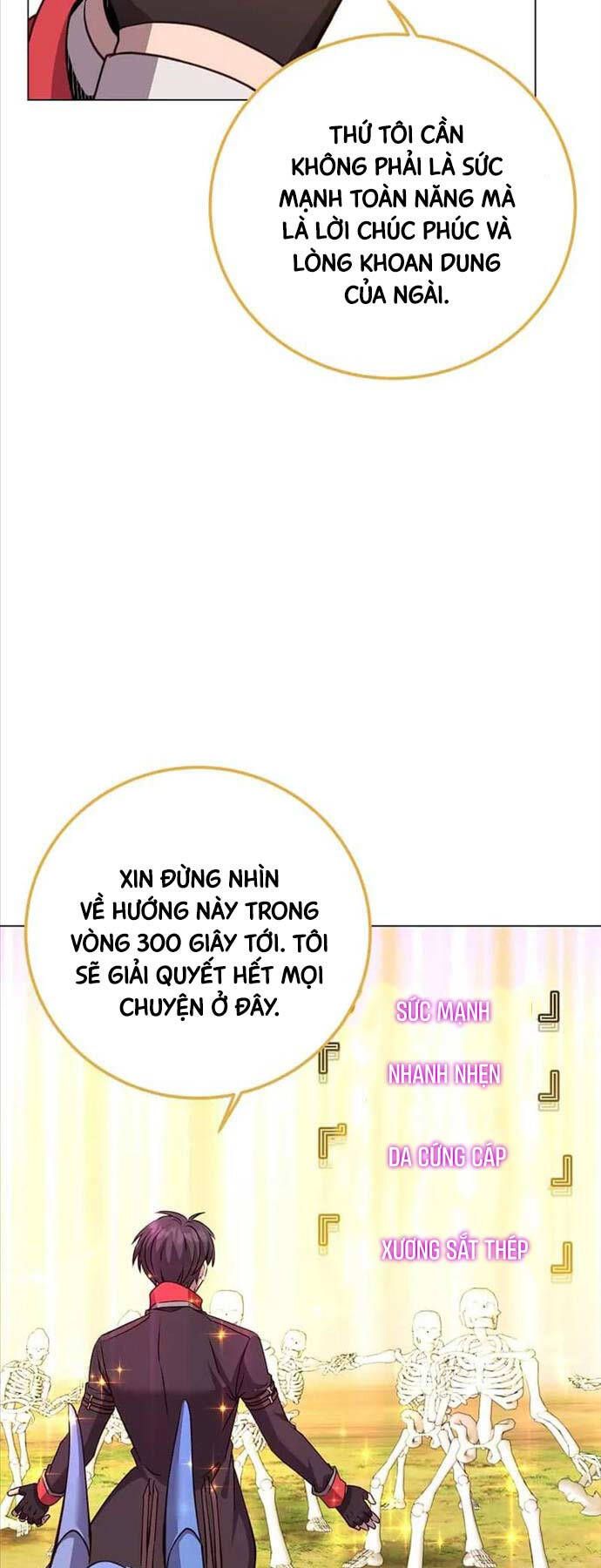 đọc truyện Anh Hùng Mạnh Nhất Trở Lại Chương 159 ảnh 34 tại Thiên Thai Truyện