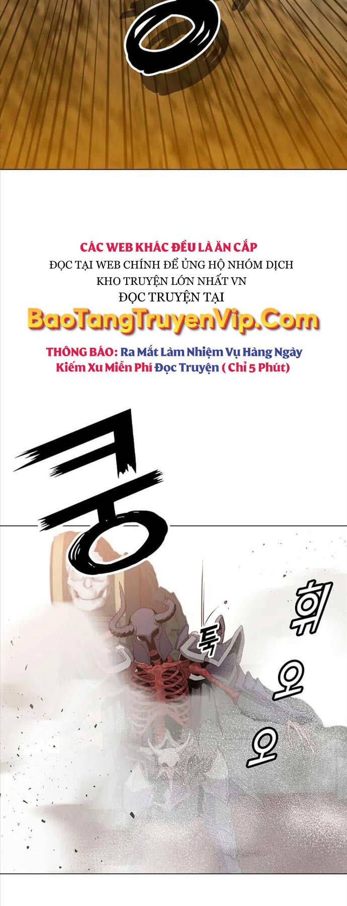đọc truyện Anh Hùng Mạnh Nhất Trở Lại Chương 159 ảnh 46 tại Thiên Thai Truyện